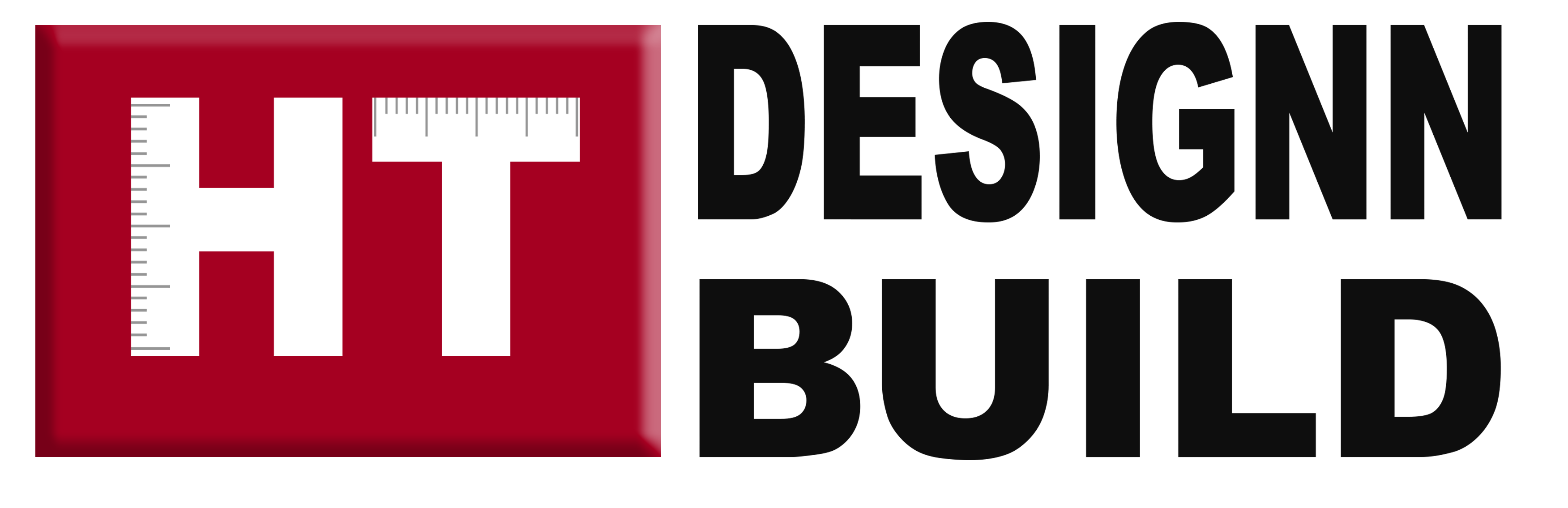 HT Design Build